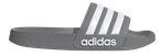 Adidas Unisex Adilette Shower Badeschuh 10