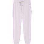 VUORI Performance Damen Trainingshose ( Flieder M)