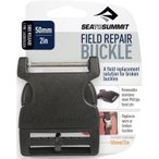 Sea to Summit Field Repair Buckle Side Release 1 Pin 50 mm - Gurtschnalle uni