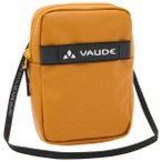 Vaude - Kataja - Umhängetasche Gr 1 l orange