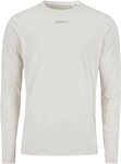 Craft - Langarm / Griff / ärmel Running T-Shirt - Adv Essence LS Tee 2 M Cloud 