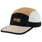 Protest - PRTOsborne - Cap Gr 59 cm schwarz
