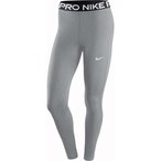 Nike PRO 365 Tights Damen