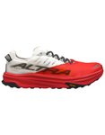 Altra - Herren Traillaufschuhe &ndash; Mont Blanc Carbon - M Mont Blanc Carbon W