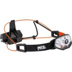 Petzl Nao RL - Stirnlampe uni
