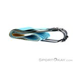 Colltex Tödi Ready 120 Tourenfell-Blau-181-190