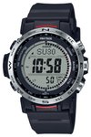 Casio Protrek PRW-35-1AER - Multifunktionsuhr