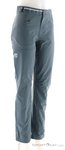 Ortovox Brenta Pants Damen Outdoorhose-Dunkel-Blau-L
