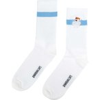 Bavarian Caps Aloisius  Herren  Freizeitsocken mehrfarbig Größe 41  Lifestyle 