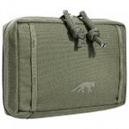 Tasmanian Tiger - TT Tac Pouch 4.1 - Tasche Gr One Size grün