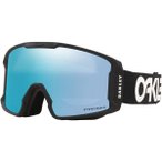 OAKLEY Herren Brille LINE MINER XM, Größe ONE SIZE in Blau
