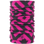 MATT Coolmax Eco Schlauchtuch  Schals & Multifunktionstücher pink Größe ONE S