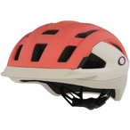 Oakley Aro3 Allroad Fahrradhelm  Fahrradhelme rosa Größe L | 58-61CM Rennrad |