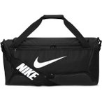 NIKE Tasche Brasilia 9.5 Training Duffel Bag (Medium, 60L), Größe ONE SIZE in 