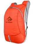 Sea To Summit - Ultraleichter Rucksack 20 l &ndash; Ultra-Sil Daypack - Ultra-Si