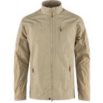 Fjällräven Herren Övik Stencollar Jacket XL