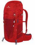 Ferrino - Wanderrucksack - Agile 25 Red  - Rot