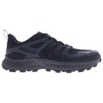 Inov8 - TrailTalon - Trailrunningschuhe 40,5 - Standard schwarz