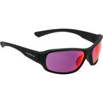 Swiss Eye Freeride High Contrast Radbrille  Sportbrillen & Sportsonnenbrillen sc