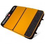 Ocun - Dominator FTS - Crashpad orange