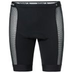 Vaude - Bike Innerpants XP - Radunterhose Gr S schwarz