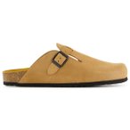 Plakton - Blog - Sandalen 42 beige