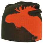 Sätila Alces