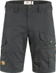 Fjall Raven - Wandershorts &ndash; Herren &ndash; Vidda Pro Lite Shorts - Vidda 