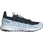 adidas Terrex Voyager 21 Herren Multifunktionsschuhe ( Blau 7 40 2/3 EU |) , Typ