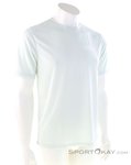 O'Neal Slickrock Classic Bikeshirt-Hell-Grün-S