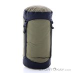 Sea to Summit Lighweight Compression 8l Packsack-Oliv-Dunkelgrün-8