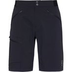 SCOTT Explorair Light Fahrradshorts Herren