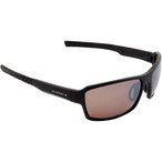 Swiss Eye Freestyle Polarized Sonnenbrille  Sportbrillen & Sportsonnenbrillen sc