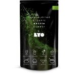 Lyofood Bio-Brennessel-Pulver (Größe 40g)