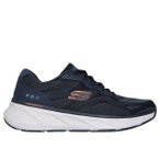 SKECHERS Herren Workout-Sch. nieder He/Uni EDGERIDE-KONZO, Größe 43 in Blau