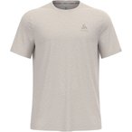 Odlo Active 365 Linencool  Herren  Laufshirts beige Größe S Trekking  Hautfreu