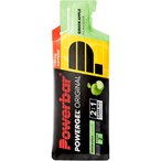 PowerBar PowerGel Original  Energie-Gel gelb Größe One Size