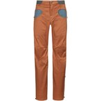 E9 RONDO STORY Kletterhose Herren