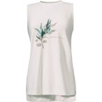 SCHÖFFEL Damen Shirt Top Lisboa L, Größe 40 in Weiß