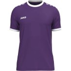 JAKO Unisex Trikot One KA, Größe L in Lila