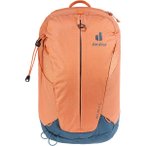 DEUTER Rucksack AC Lite 15 SL, Größe ONE SIZE in Orange