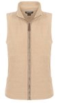 Sherpa Damen Rolpa Eco Weste XXL