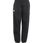 adidas Terrex Multi Climawarm Softshell Hose Kinder  Softshellhose black Größe