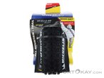 Michelin Wild Am Performance TR 27,5 x 2,60'' Reifen-Schwarz-27,5