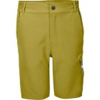 KILLTEC Kinder Shorts KOS 341 BYS BRMDS, Größe 176 in Grün