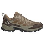 adidas Terrex - Eastrail 3 - Multisportschuhe 38 2/3 braun