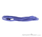 Mammut Magic Sling 12.0 120cm Bandschlinge-Blau-120