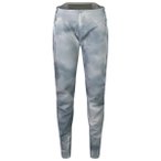 Endura - Women's MT500 Burner Lite Hose - Radhose Gr XXL grau