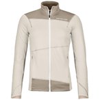 Ortovox Fleece Light Jacket Women - Fleecejacke (Auslauf)