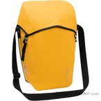 Vaude Comyou Pro Fahrradtasche-Gelb-One Size